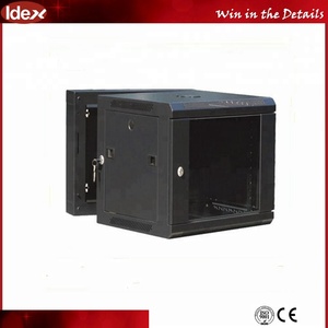 Leading <strong>Supplier</strong> Soundproof <strong>Server</strong> <strong>Rack</strong> <strong>Enclosures</strong> - Product Image 4