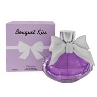 Nouvelle Vente Chaude Parfum Naturel de Poche Mini Marque Personnalisé Fabricant