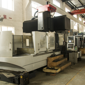 8002 Bisagra de puerta <span class=keywords><strong>Zinc</strong></span> Die Caseing Mold/molde - Product Image 5