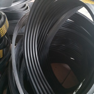 बंधी वि बेल्ट अलीबाबा चीन आपूर्तिकर्ता - Product Image 3