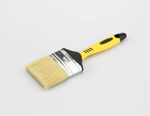 Novelty 6 Pcs Paint Brush Set Filament Brushes For Painting