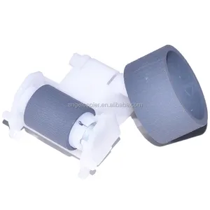 Migliore qualità Compatibile 1800 Paper Pickup Roller Per Epson L1300 L1800 R1430