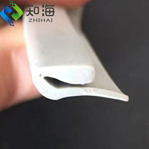 ZHIHAI installer des accessoires bande de pvc bord en plastique pour <span class=keywords><strong>plafond</strong></span> extensible - Product Image 5