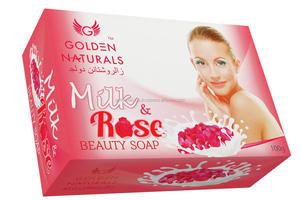 Hotel di lusso Saponi - Product Image 4