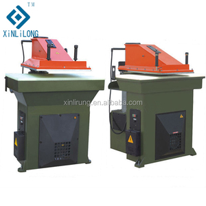 Machines de fabrication de chaussures en <span class=keywords><strong>cuir</strong></span> pour <span class=keywords><strong>cordonnier</strong></span> - Product Image 1