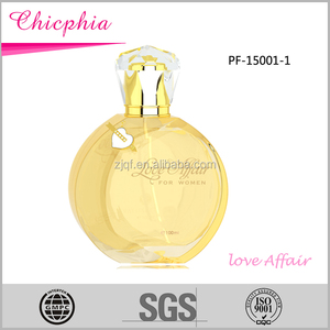 2016 Chicphia Histoire <span class=keywords><strong>D</strong></span>'<span class=keywords><strong>amour</strong></span> 100 ml <span class=keywords><strong>Parfum</strong></span> <span class=keywords><strong>Parfum</strong></span> - Product Image 1