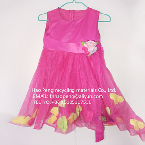 Quần Áo Đã Qua Sử Dụng Gói Lớn 100Kg - Product Image 4