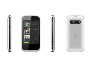 Téléphone GPS <span class=keywords><strong>Google</strong></span> Android à double SIM - Product Image 1