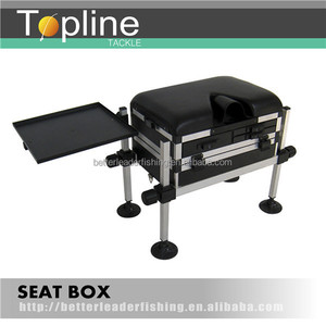 <span class=keywords><strong>Caja</strong></span> <span class=keywords><strong>de</strong></span> Almacenamiento para <span class=keywords><strong>Pesca</strong></span> Ajustable <span class=keywords><strong>de</strong></span> 32L, <span class=keywords><strong>Caja</strong></span> <span class=keywords><strong>de</strong></span> <span class=keywords><strong>Pesca</strong></span> Multifuncional con Juego Completo <span class=keywords><strong>de</strong></span> Accesorios <span class=keywords><strong>de</strong></span> Gran Capacidad - Product Image 5