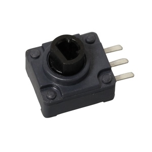 LIVRAISON GRATUITE Bouton de déclenchement potentiomètre <span class=keywords><strong>LT</strong></span> RT Capteur de remplacement pour <span class=keywords><strong>manette</strong></span> <span class=keywords><strong>Xbox</strong></span> 360 - Product Image 3