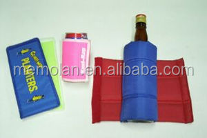 Support de boîte de néoprène - Product Image 2