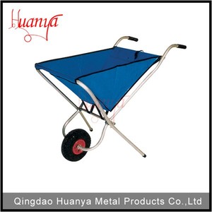 <span class=keywords><strong>Carretilla</strong></span> Plegable Más Vendida de Australia - Product Image 4