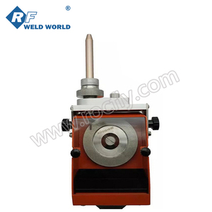हाथ TM-<span class=keywords><strong>2</strong></span> पीसने टंगस्टन इलेक्ट्रोड शार्पनर मशीन - Product Image 5