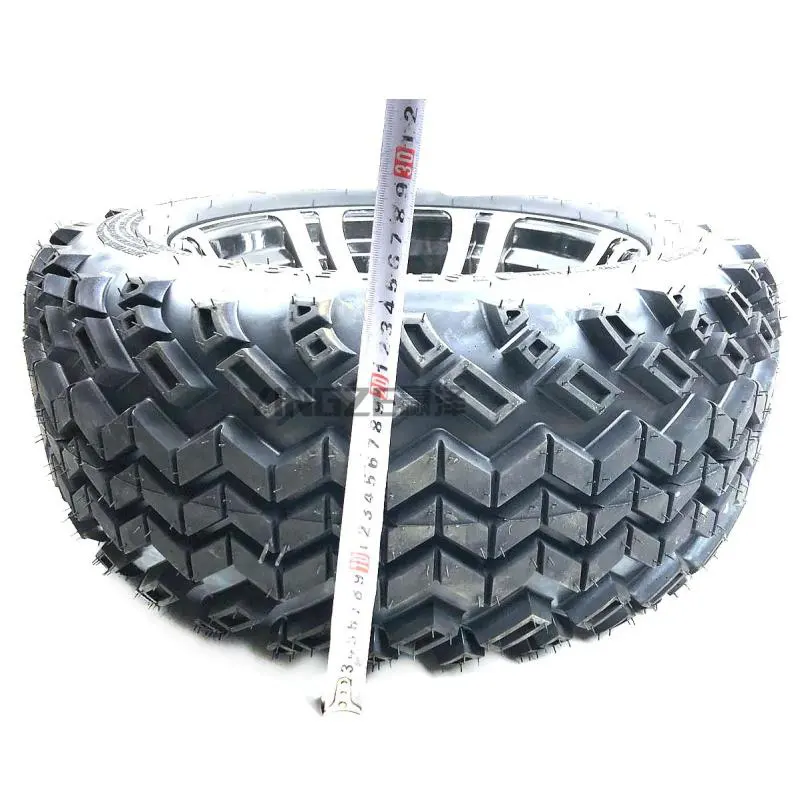 250cc aeon pentora ยี่ห้อ lifan 300 250cc คู่มือ 22x11x10 atv ยางสว่านเมล็ดรถบรรทุก