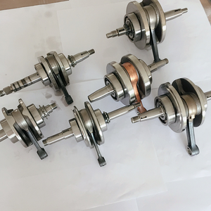 高性能 Bajaj <span class=keywords><strong>Avenger</strong></span> 220 备件价格 - Product Image 3