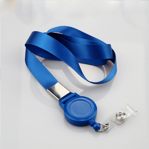 Lanières en Polyester personnalisées, sangles de <span class=keywords><strong>cou</strong></span> imprimées en couleur avec Logo, <span class=keywords><strong>porte</strong></span>-clés personnalisé avec <span class=keywords><strong>porte</strong></span>-cartes, usine approuvée <span class=keywords><strong>Disney</strong></span> - Product Image 5