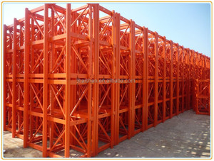 SC200/200- <span class=keywords><strong>2Ton</strong></span> Kandang Ganda dengan 34 Meter/Menit, Lift Lift Konstruksi Kecepatan - Product Image 6