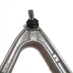 Braccio di Controllo Superiore Anteriore Destro per <span class=keywords><strong>Hummer</strong></span> H3/H3T 15082975 K621675 - Product Image 4