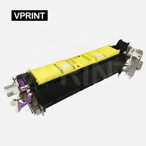 FM3-7066-000 FM3-7067-000 Remanufactured <strong>Fuser</strong> Fixing <strong>Unit</strong> for Canon ImageRUNNER R 3230 3235 3235i 3245i Copier Parts From China - Product Image 2