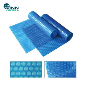 <span class=keywords><strong>Couverture</strong></span> de <span class=keywords><strong>piscine</strong></span> en plastique <span class=keywords><strong>rigide</strong></span> anti-poussière d'usine - Product Image 3