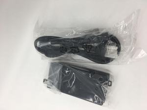 Module d'alimentation PoE <span class=keywords><strong>AIR</strong></span>-<span class=keywords><strong>PWRINJ6</strong></span>= MA-INJ-4 55v 0.6a - Product Image 4