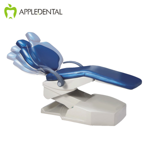 <span class=keywords><strong>Unit</strong></span>à Dentale Approvata CE con Garanzia di Qualità e Opzioni Complete - Product Image 5