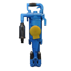 <span class=keywords><strong>YT29A</strong></span> אוויר רגל תרגיל רוק פנאומטי - Product Image 1