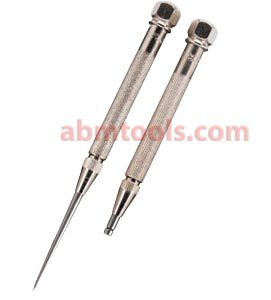 เครื่องมือประกอบแบบจีบเหล็กทรงสี่เหลี่ยมเครื่องตัดบรรจุถุงเครื่องมือช่างแบบ DIY สำหรับอุตสาหกรรม - Product Image 2