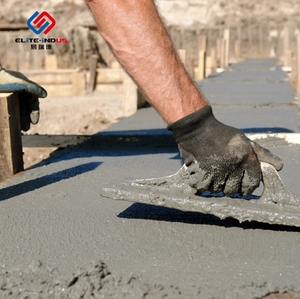 Superplastifiant à base d'éther de polycarboxylate réducteur d'eau <span class=keywords><strong>pour</strong></span> le gypse - Product Image 3