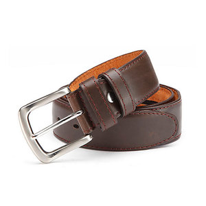 Décontracté <span class=keywords><strong>L</strong></span>'<span class=keywords><strong>argent</strong></span> Caché Fermeture À Glissière En Cuir Pu Voyage <span class=keywords><strong>Ceinture</strong></span> <span class=keywords><strong>De</strong></span> Sécurité, Pu <span class=keywords><strong>Ceinture</strong></span> D'<span class=keywords><strong>argent</strong></span> <span class=keywords><strong>Pour</strong></span> Le Voyage - Product Image 3