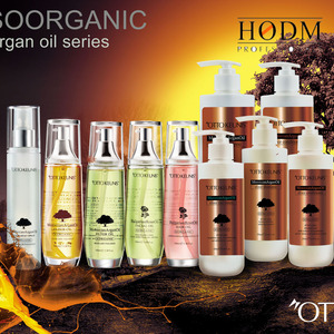 Hodm <span class=keywords><strong>Alpecin</strong></span> Double Effect ผลิตภัณฑ์ดูแลเส้นผมอินทรีย์ธรรมชาติแชมพูน้ำมันอาร์แกนสำหรับผม - Product Image 6