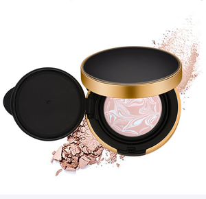 Pas d'étiquette Maquillage OEM ODM Coussin d'air cosmétique BB Cream Foundation - Product Image 5