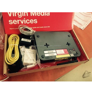 Adsl modem <span class=keywords><strong>router</strong></span> <span class=keywords><strong>NETGEAR</strong></span> DGN1000SS en sotck - Product Image 1