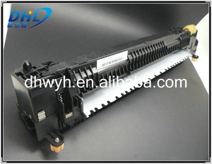 DHDEVELOPER 프린터 부품 퓨저 조립 장치 워크 센터 프로 123 128 133 <span class=keywords><strong>604K20384</strong></span> 프린터 용품 수리 - Product Image 4