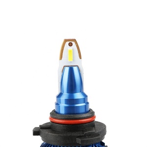 Xenplus סופר בהיר <span class=keywords><strong>led</strong></span> פנס מיני 9005 35W 6500LM - Product Image 4