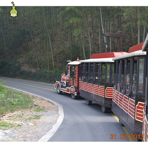 Alta calidad adultos <span class=keywords><strong>juegos</strong></span> mecánicos baratos para trenes - Product Image 5