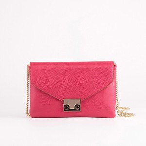 3613 Cartera mujer a la moda, casual, varios colores disponibles para fabricar a precios economicos. - Product Image 2