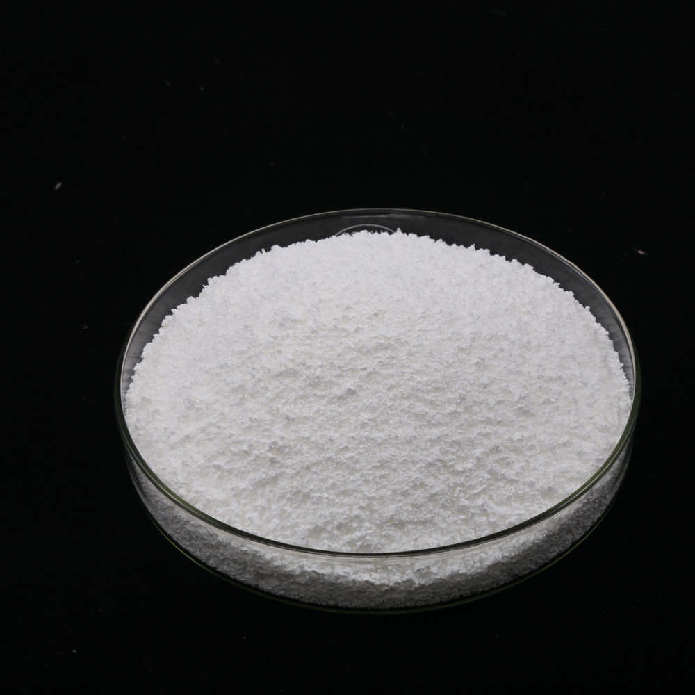 山梨酸cas 110-44-1