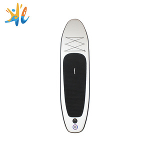 Personalizado precio de fábrica <span class=keywords><strong>inflable</strong></span> sup <span class=keywords><strong>stand</strong></span> <span class=keywords><strong>up</strong></span> paddle Junta para la venta - Product Image 5