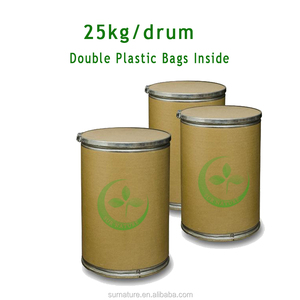 Bubuk jus <span class=keywords><strong>berry</strong></span> biru organik murni tinggi pengeringan beku - Product Image 5