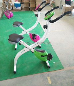 Équipements de fitness à domicile équipements de remise en forme de vente home <span class=keywords><strong>gym</strong></span> - Product Image 3
