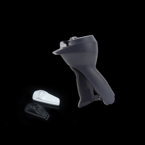 Thẻ Cầm Tay Mini Của Enguard, Thiết Bị Xóa Thẻ Báo Động Cho Hệ Thống <span class=keywords><strong>Eas</strong></span> - Product Image 2