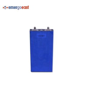 工厂销售用于房车/农用车辆/山地自行车的可充电12V 40Ah锂离子电池组 - Product Image 3