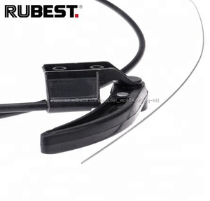 Aftermarket oem: 321823531C 80B3 avanzada cables <span class=keywords><strong>bowden</strong></span> - Product Image 5