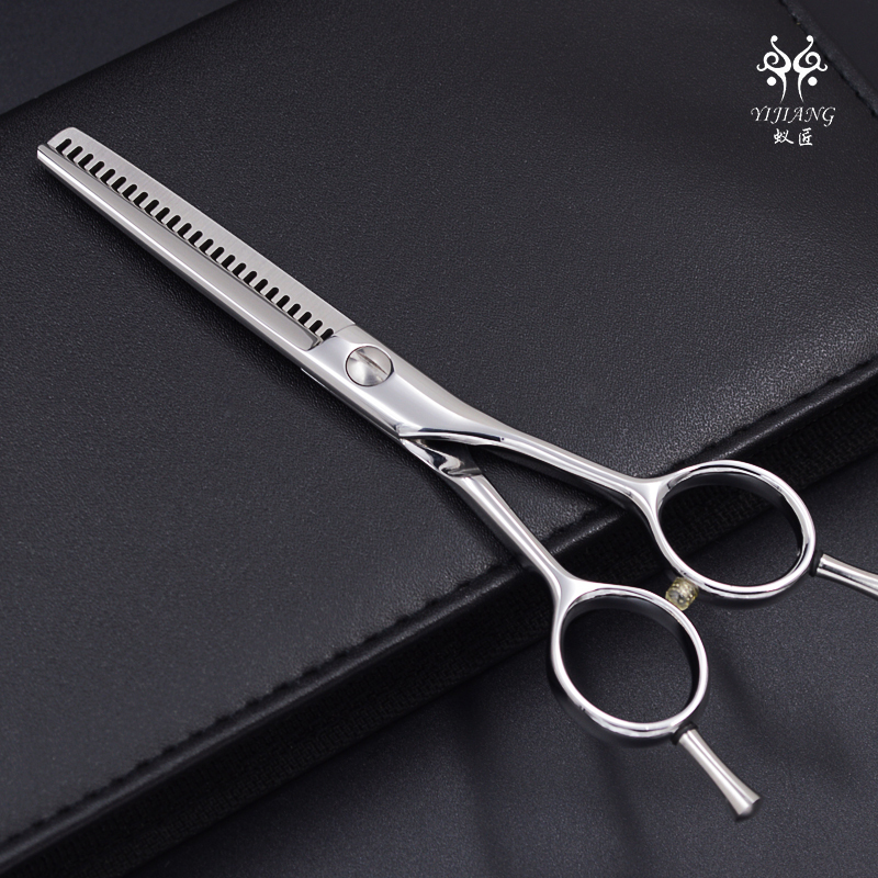 ciseaux de coiffure Professionnel
