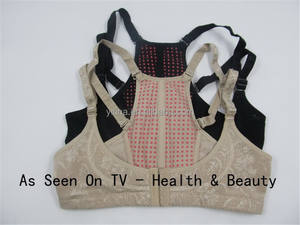 Magia <span class=keywords><strong>Bra</strong></span> Shaper Del Corpo di Risalita Del Seno Superiore Per Le Donne TV1305 lift Breast up Magia sollevare Shaper Come visto in <span class=keywords><strong>TV</strong></span> - Product Image 3