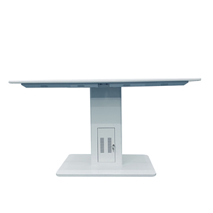 Bốn Màn Hình Hệ Thống Android Pcap Cảm Ứng Tương Tác Bảng Cảm Ứng Đa Với Bộ Sạc - Product Image 5