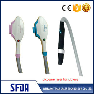 Pico laser cho loại bỏ hình xăm 2 trong 1 <span class=keywords><strong>360</strong></span> <span class=keywords><strong>magneto</strong></span> quang ipl - Product Image 2