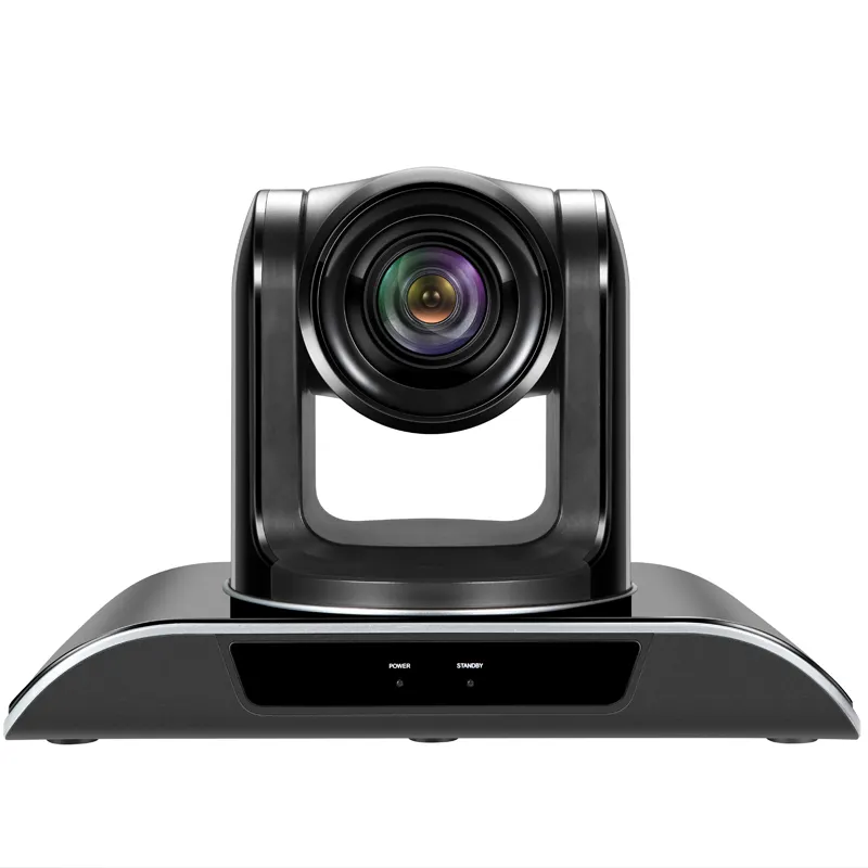 TEVO-VHD20N 20x זום webcam עבור מחשב HD PTZ ועידת מצלמה