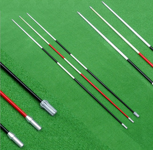 Mât <span class=keywords><strong>de</strong></span> drapeau <span class=keywords><strong>de</strong></span> tournoi <span class=keywords><strong>de</strong></span> <span class=keywords><strong>golf</strong></span> conique et bâton <span class=keywords><strong>de</strong></span> drapeau <span class=keywords><strong>de</strong></span> tournoi <span class=keywords><strong>de</strong></span> <span class=keywords><strong>golf</strong></span> - Product Image 3